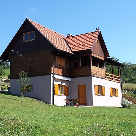 Thermal Spa Marija Topusko Εξωτερικό φωτογραφία
