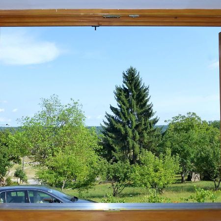 Thermal Spa Marija Topusko Εξωτερικό φωτογραφία