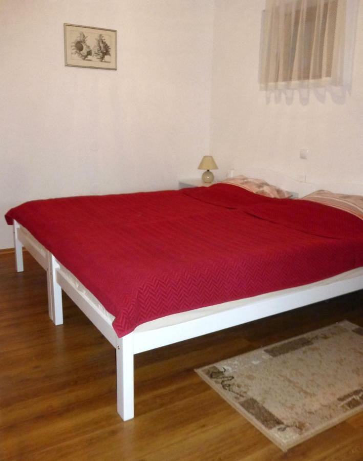 Thermal Spa Marija Topusko Εξωτερικό φωτογραφία