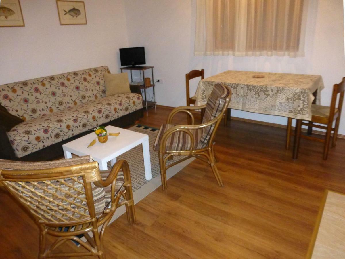 Thermal Spa Marija Topusko Εξωτερικό φωτογραφία